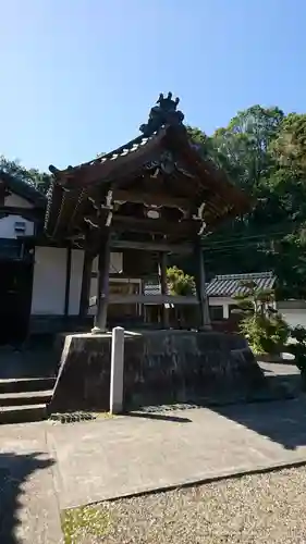 妙照寺のその他建物