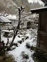 清浄心院(和歌山県)