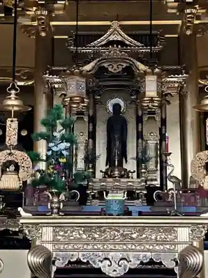 専照寺(福井県)