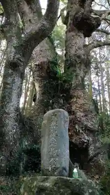 平山天満宮のその他建物