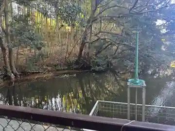 讃岐神社(奈良県)