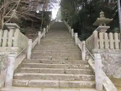 一乗寺(兵庫県)