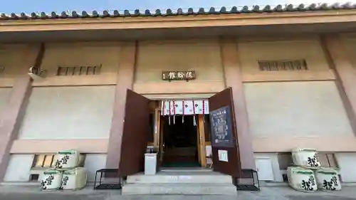 元興寺(奈良県)