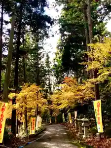 国上寺(新潟県)(2025年11月29日(土) 11時01分26秒投稿)