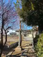 弁財天(千葉県)