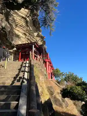 大福寺(千葉県)