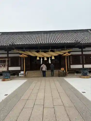 阿智神社の{uncategorized: "未分類", other: "その他", undefined: "問題あり", building: "その他建物", grave: "お墓", sacred_gate: "鳥居", guardian: "狛犬", statue: "像", buddha: "仏像", history: "歴史", nature: "自然", garden: "庭園", animal: "動物", pagoda: "塔", temizu: "手水舎", mountain_gate: "山門・神門", sanctuary: "本殿・本堂", subordinate: "末社・摂社", art: "芸術", scenery: "景色", jizo: "地蔵", ema: "絵馬", goshuin: "御朱印", omikuji: "おみくじ", items: "授与品その他", amulet: "お守り", goshuincho: "御朱印帳", eats: "食事", festival: "お祭り", votive_dance: "神楽", shichigosan: "七五三参", wedding: "結婚式", experience: "体験その他", initially: "初詣", around: "周辺", anti_infection: "感染症対策"}