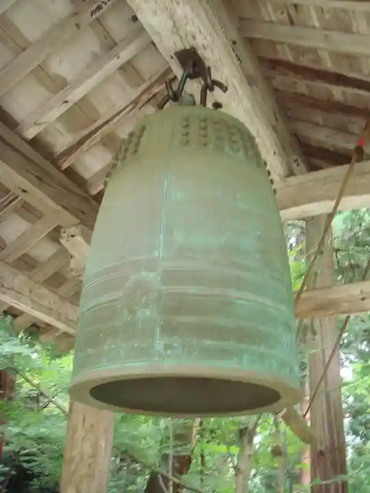 金剛輪寺のその他建物