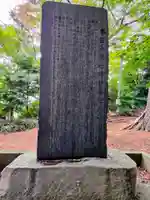 春日神社(千葉県)