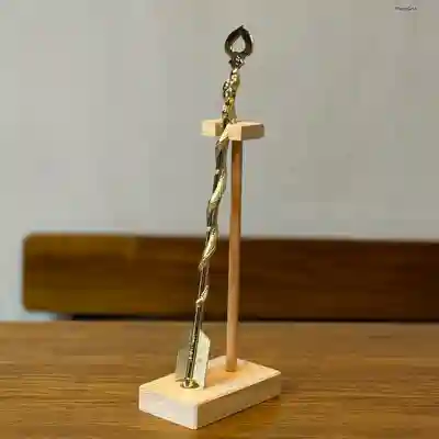 日光山輪王寺 大猷院(栃木県)