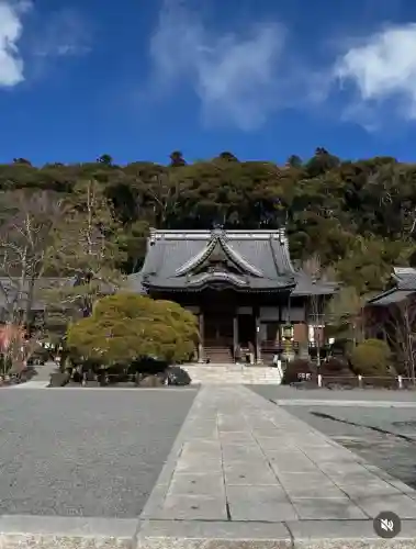 修禅寺(静岡県)