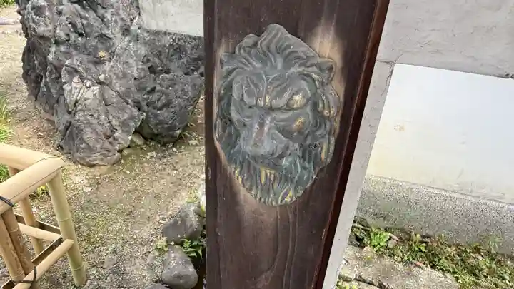 西林寺(愛媛県)