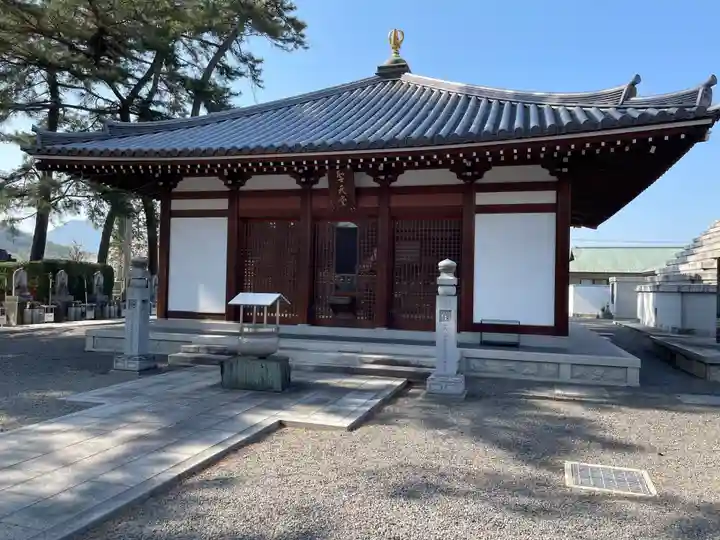善通寺(香川県)