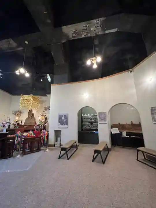 大船観音寺の{uncategorized: "未分類", other: "その他", undefined: "問題あり", building: "その他建物", grave: "お墓", sacred_gate: "鳥居", guardian: "狛犬", statue: "像", buddha: "仏像", history: "歴史", nature: "自然", garden: "庭園", animal: "動物", pagoda: "塔", temizu: "手水舎", mountain_gate: "山門・神門", sanctuary: "本殿・本堂", subordinate: "末社・摂社", art: "芸術", scenery: "景色", jizo: "地蔵", ema: "絵馬", goshuin: "御朱印", omikuji: "おみくじ", items: "授与品その他", amulet: "お守り", goshuincho: "御朱印帳", eats: "食事", festival: "お祭り", votive_dance: "神楽", shichigosan: "七五三参", wedding: "結婚式", experience: "体験その他", initially: "初詣", around: "周辺", anti_infection: "感染症対策"}