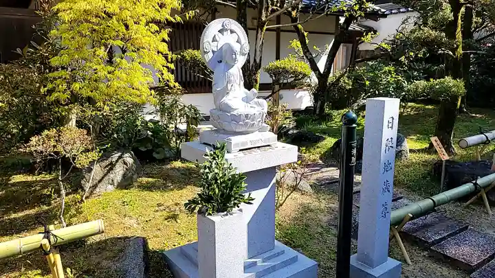 岡寺(龍蓋寺)(奈良県)