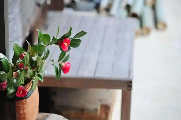 浄土寺(兵庫県)