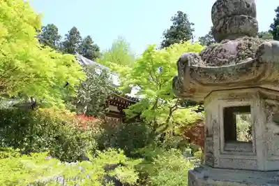 延命寺のその他建物