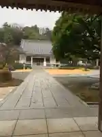 千手院のその他建物