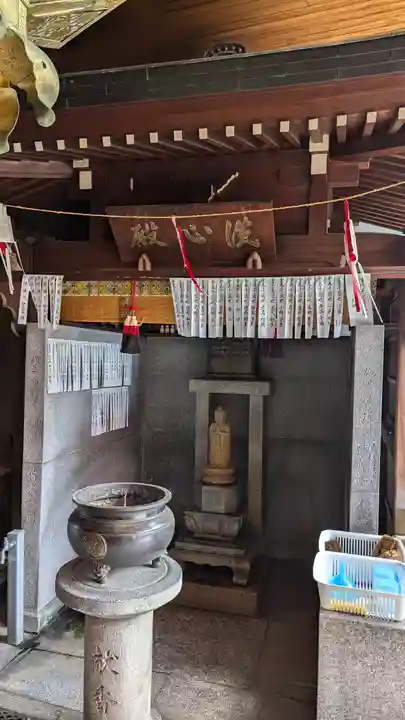 壽延寺(寿延寺)(京都府)