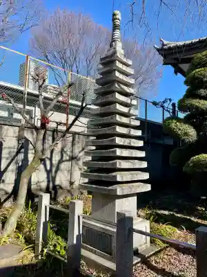 観静院の{uncategorized: "未分類", other: "その他", undefined: "問題あり", building: "その他建物", grave: "お墓", sacred_gate: "鳥居", guardian: "狛犬", statue: "像", buddha: "仏像", history: "歴史", nature: "自然", garden: "庭園", animal: "動物", pagoda: "塔", temizu: "手水舎", mountain_gate: "山門・神門", sanctuary: "本殿・本堂", subordinate: "末社・摂社", art: "芸術", scenery: "景色", jizo: "地蔵", ema: "絵馬", goshuin: "御朱印", omikuji: "おみくじ", items: "授与品その他", amulet: "お守り", goshuincho: "御朱印帳", eats: "食事", festival: "お祭り", votive_dance: "神楽", shichigosan: "七五三参", wedding: "結婚式", experience: "体験その他", initially: "初詣", around: "周辺", anti_infection: "感染症対策"}