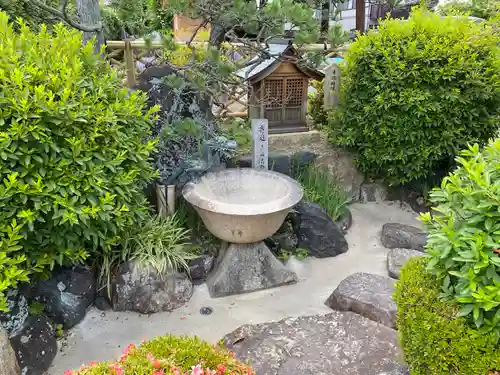 勝龍寺(京都府)