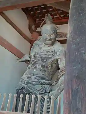 法隆寺(奈良県)