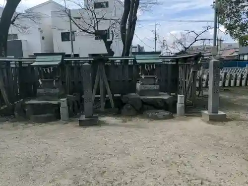 長良八劔社の{uncategorized: "未分類", other: "その他", undefined: "問題あり", building: "その他建物", grave: "お墓", sacred_gate: "鳥居", guardian: "狛犬", statue: "像", buddha: "仏像", history: "歴史", nature: "自然", garden: "庭園", animal: "動物", pagoda: "塔", temizu: "手水舎", mountain_gate: "山門・神門", sanctuary: "本殿・本堂", subordinate: "末社・摂社", art: "芸術", scenery: "景色", jizo: "地蔵", ema: "絵馬", goshuin: "御朱印", omikuji: "おみくじ", items: "授与品その他", amulet: "お守り", goshuincho: "御朱印帳", eats: "食事", festival: "お祭り", votive_dance: "神楽", shichigosan: "七五三参", wedding: "結婚式", experience: "体験その他", initially: "初詣", around: "周辺", anti_infection: "感染症対策"}