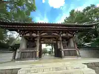 長命寺(東京都)