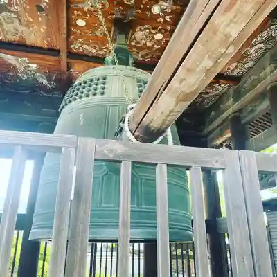 豊国神社(京都府)