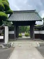 金剛寺(東京都)
