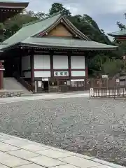 成田山新勝寺(千葉県)