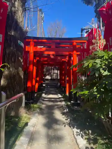 下神明天祖神社の{uncategorized: "未分類", other: "その他", undefined: "問題あり", building: "その他建物", grave: "お墓", sacred_gate: "鳥居", guardian: "狛犬", statue: "像", buddha: "仏像", history: "歴史", nature: "自然", garden: "庭園", animal: "動物", pagoda: "塔", temizu: "手水舎", mountain_gate: "山門・神門", sanctuary: "本殿・本堂", subordinate: "末社・摂社", art: "芸術", scenery: "景色", jizo: "地蔵", ema: "絵馬", goshuin: "御朱印", omikuji: "おみくじ", items: "授与品その他", amulet: "お守り", goshuincho: "御朱印帳", eats: "食事", festival: "お祭り", votive_dance: "神楽", shichigosan: "七五三参", wedding: "結婚式", experience: "体験その他", initially: "初詣", around: "周辺", anti_infection: "感染症対策"}