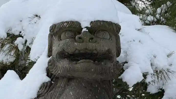 鹿部稲荷神社の{uncategorized: "未分類", other: "その他", undefined: "問題あり", building: "その他建物", grave: "お墓", sacred_gate: "鳥居", guardian: "狛犬", statue: "像", buddha: "仏像", history: "歴史", nature: "自然", garden: "庭園", animal: "動物", pagoda: "塔", temizu: "手水舎", mountain_gate: "山門・神門", sanctuary: "本殿・本堂", subordinate: "末社・摂社", art: "芸術", scenery: "景色", jizo: "地蔵", ema: "絵馬", goshuin: "御朱印", omikuji: "おみくじ", items: "授与品その他", amulet: "お守り", goshuincho: "御朱印帳", eats: "食事", festival: "お祭り", votive_dance: "神楽", shichigosan: "七五三参", wedding: "結婚式", experience: "体験その他", initially: "初詣", around: "周辺", anti_infection: "感染症対策"}