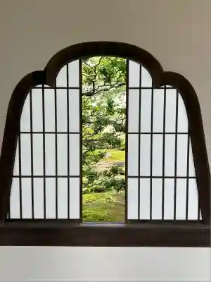 天球院(京都府)