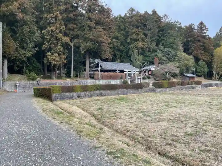 八坂神社の{uncategorized: "未分類", other: "その他", undefined: "問題あり", building: "その他建物", grave: "お墓", sacred_gate: "鳥居", guardian: "狛犬", statue: "像", buddha: "仏像", history: "歴史", nature: "自然", garden: "庭園", animal: "動物", pagoda: "塔", temizu: "手水舎", mountain_gate: "山門・神門", sanctuary: "本殿・本堂", subordinate: "末社・摂社", art: "芸術", scenery: "景色", jizo: "地蔵", ema: "絵馬", goshuin: "御朱印", omikuji: "おみくじ", items: "授与品その他", amulet: "お守り", goshuincho: "御朱印帳", eats: "食事", festival: "お祭り", votive_dance: "神楽", shichigosan: "七五三参", wedding: "結婚式", experience: "体験その他", initially: "初詣", around: "周辺", anti_infection: "感染症対策"}