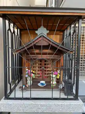 大通院(京都府)