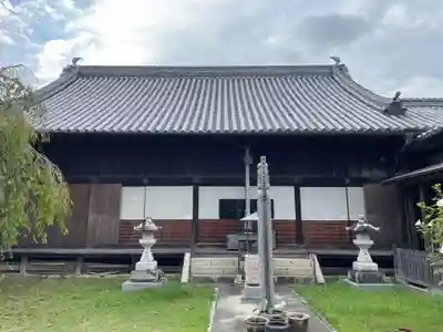 地蔵寺(徳島県)