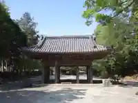 東観音寺(愛知県)