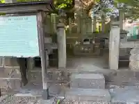 阿弥陀寺の{uncategorized: "未分類", other: "その他", undefined: "問題あり", building: "その他建物", grave: "お墓", sacred_gate: "鳥居", guardian: "狛犬", statue: "像", buddha: "仏像", history: "歴史", nature: "自然", garden: "庭園", animal: "動物", pagoda: "塔", temizu: "手水舎", mountain_gate: "山門・神門", sanctuary: "本殿・本堂", subordinate: "末社・摂社", art: "芸術", scenery: "景色", jizo: "地蔵", ema: "絵馬", goshuin: "御朱印", omikuji: "おみくじ", items: "授与品その他", amulet: "お守り", goshuincho: "御朱印帳", eats: "食事", festival: "お祭り", votive_dance: "神楽", shichigosan: "七五三参", wedding: "結婚式", experience: "体験その他", initially: "初詣", around: "周辺", anti_infection: "感染症対策"}