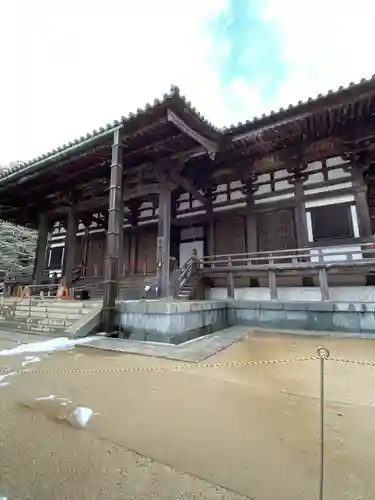 壇上伽藍(和歌山県)