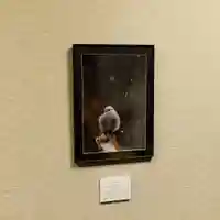 帯廣神社のその他建物