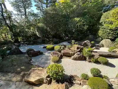 退蔵院(京都府)