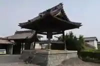 平泉寺(愛知県)