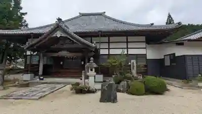 妙法寺(岐阜県)