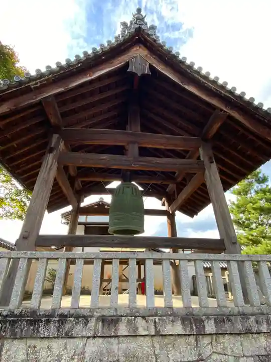 妙心寺(妙心禅寺)(京都府)