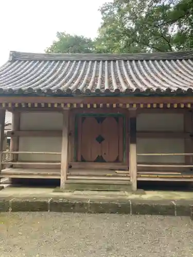 石清水八幡宮(京都府)