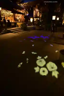 東京大神宮(東京都)