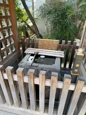 日枝大神の{uncategorized: "未分類", other: "その他", undefined: "問題あり", building: "その他建物", grave: "お墓", sacred_gate: "鳥居", guardian: "狛犬", statue: "像", buddha: "仏像", history: "歴史", nature: "自然", garden: "庭園", animal: "動物", pagoda: "塔", temizu: "手水舎", mountain_gate: "山門・神門", sanctuary: "本殿・本堂", subordinate: "末社・摂社", art: "芸術", scenery: "景色", jizo: "地蔵", ema: "絵馬", goshuin: "御朱印", omikuji: "おみくじ", items: "授与品その他", amulet: "お守り", goshuincho: "御朱印帳", eats: "食事", festival: "お祭り", votive_dance: "神楽", shichigosan: "七五三参", wedding: "結婚式", experience: "体験その他", initially: "初詣", around: "周辺", anti_infection: "感染症対策"}