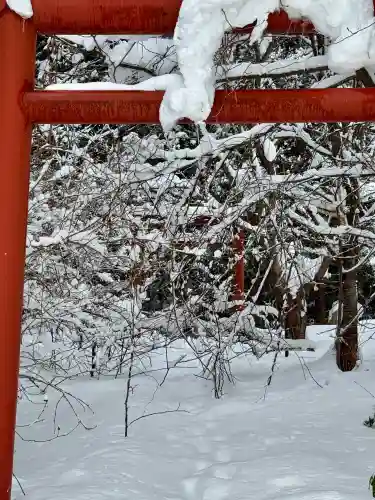 馬頭観音の{uncategorized: "未分類", other: "その他", undefined: "問題あり", building: "その他建物", grave: "お墓", sacred_gate: "鳥居", guardian: "狛犬", statue: "像", buddha: "仏像", history: "歴史", nature: "自然", garden: "庭園", animal: "動物", pagoda: "塔", temizu: "手水舎", mountain_gate: "山門・神門", sanctuary: "本殿・本堂", subordinate: "末社・摂社", art: "芸術", scenery: "景色", jizo: "地蔵", ema: "絵馬", goshuin: "御朱印", omikuji: "おみくじ", items: "授与品その他", amulet: "お守り", goshuincho: "御朱印帳", eats: "食事", festival: "お祭り", votive_dance: "神楽", shichigosan: "七五三参", wedding: "結婚式", experience: "体験その他", initially: "初詣", around: "周辺", anti_infection: "感染症対策"}