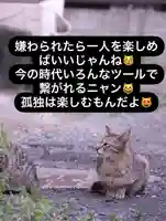 専念寺(大阪府)